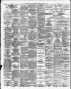 Irish Independent Wednesday 15 August 1894 Page 8