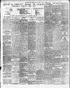 Irish Independent Saturday 18 August 1894 Page 2