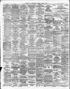Irish Independent Saturday 18 August 1894 Page 8