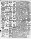 Irish Independent Monday 20 August 1894 Page 4