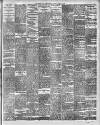 Irish Independent Tuesday 21 August 1894 Page 5