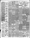 Irish Independent Monday 27 August 1894 Page 2