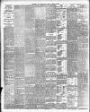 Irish Independent Monday 27 August 1894 Page 6