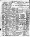 Irish Independent Monday 27 August 1894 Page 8