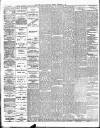 Irish Independent Tuesday 04 September 1894 Page 4