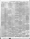 Irish Independent Tuesday 04 September 1894 Page 6