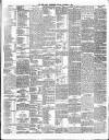 Irish Independent Tuesday 04 September 1894 Page 7