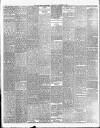Irish Independent Wednesday 05 September 1894 Page 6