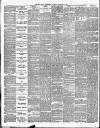 Irish Independent Thursday 06 September 1894 Page 2