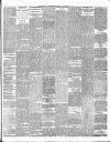 Irish Independent Thursday 06 September 1894 Page 5