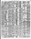 Irish Independent Friday 07 September 1894 Page 7