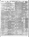 Irish Independent Monday 10 September 1894 Page 2