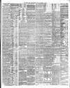 Irish Independent Monday 10 September 1894 Page 3