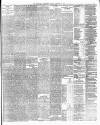 Irish Independent Monday 10 September 1894 Page 5