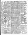 Irish Independent Monday 10 September 1894 Page 7