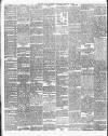 Irish Independent Wednesday 12 September 1894 Page 2