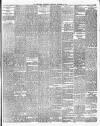 Irish Independent Wednesday 12 September 1894 Page 5