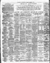 Irish Independent Wednesday 12 September 1894 Page 8