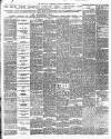 Irish Independent Thursday 13 September 1894 Page 2