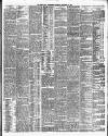 Irish Independent Thursday 13 September 1894 Page 3