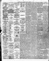 Irish Independent Thursday 13 September 1894 Page 4