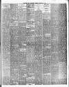 Irish Independent Thursday 13 September 1894 Page 5