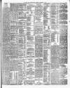 Irish Independent Thursday 13 September 1894 Page 7