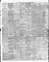 Irish Independent Saturday 15 September 1894 Page 6