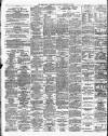 Irish Independent Saturday 15 September 1894 Page 8