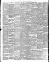 Irish Independent Monday 17 September 1894 Page 2