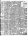 Irish Independent Monday 17 September 1894 Page 3