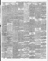 Irish Independent Monday 17 September 1894 Page 6