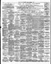 Irish Independent Monday 17 September 1894 Page 8