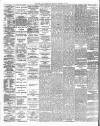 Irish Independent Thursday 20 September 1894 Page 4