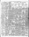 Irish Independent Thursday 20 September 1894 Page 8