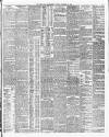 Irish Independent Saturday 22 September 1894 Page 3