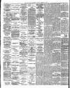 Irish Independent Saturday 22 September 1894 Page 4