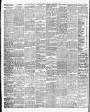 Irish Independent Saturday 22 September 1894 Page 6