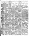 Irish Independent Saturday 22 September 1894 Page 8