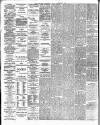 Irish Independent Friday 28 September 1894 Page 4