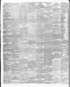 Irish Independent Friday 28 September 1894 Page 6