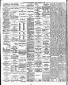 Irish Independent Saturday 29 September 1894 Page 4