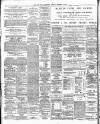 Irish Independent Saturday 29 September 1894 Page 8