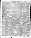 Irish Independent Monday 01 October 1894 Page 6