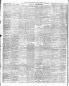 Irish Independent Tuesday 02 October 1894 Page 6