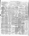 Irish Independent Tuesday 02 October 1894 Page 8