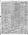 Irish Independent Friday 05 October 1894 Page 2