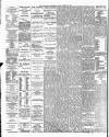 Irish Independent Friday 05 October 1894 Page 4
