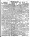 Irish Independent Friday 05 October 1894 Page 5