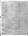 Irish Independent Friday 05 October 1894 Page 6